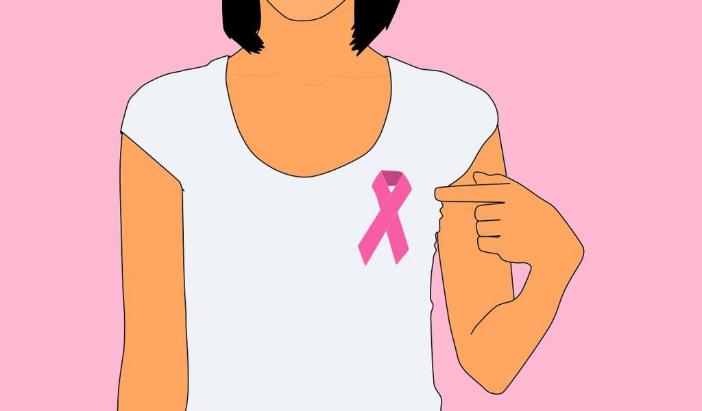 october pink, breast cancer, women's health-1714664.jpg